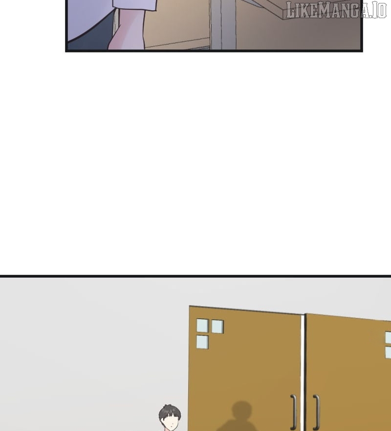 Soul to Soul Chapter 3 - page 124